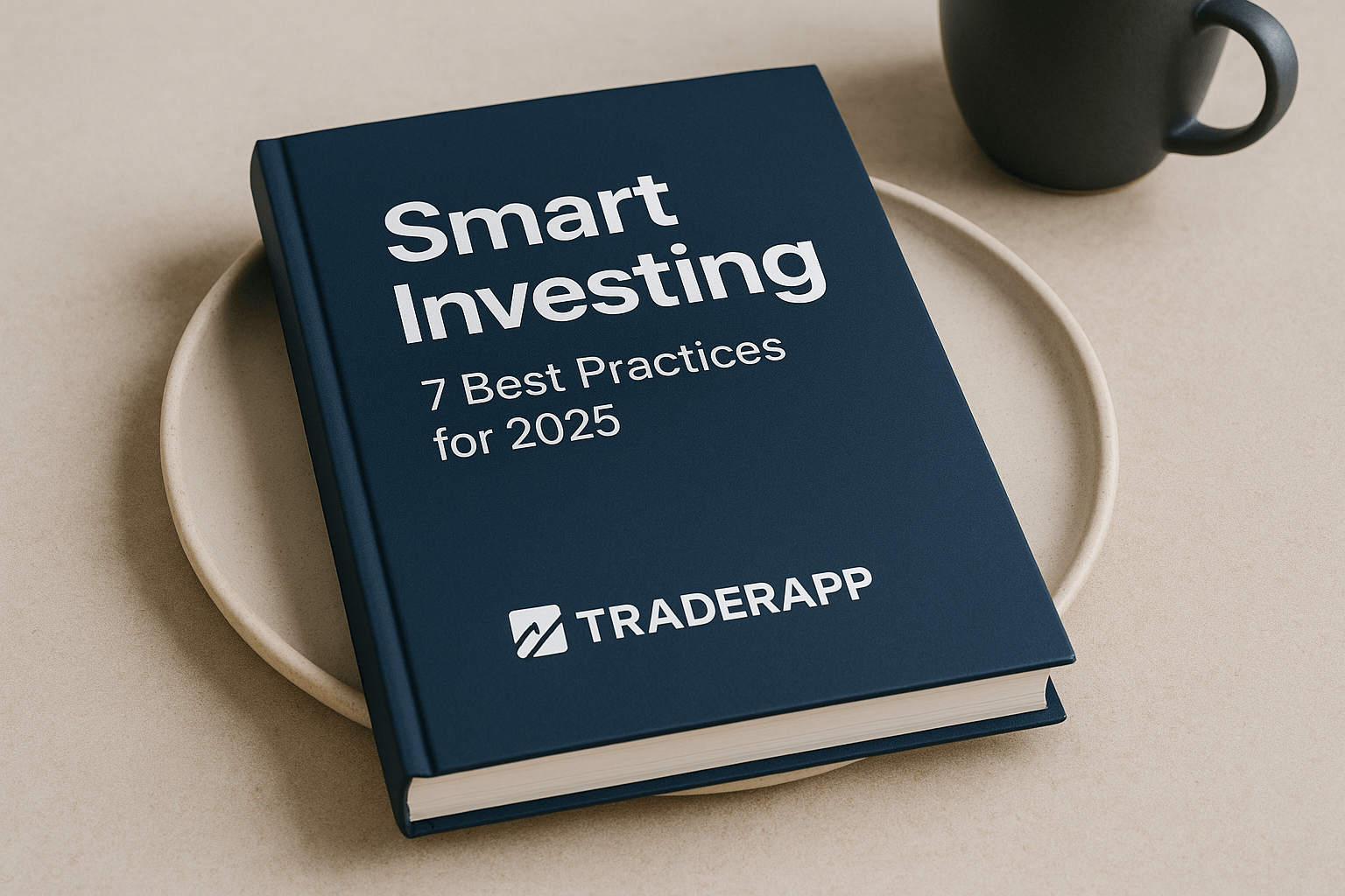 Free Trading Education Ebook